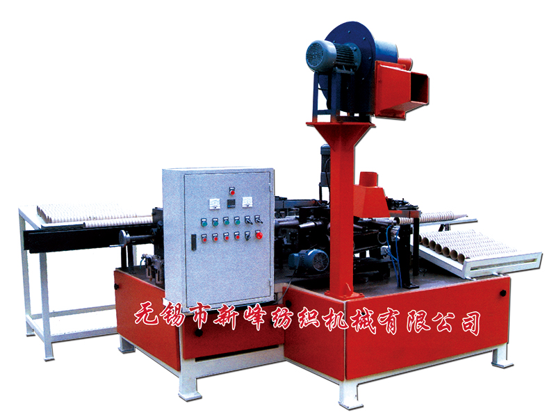 万利官网(中国游)国际登录入口