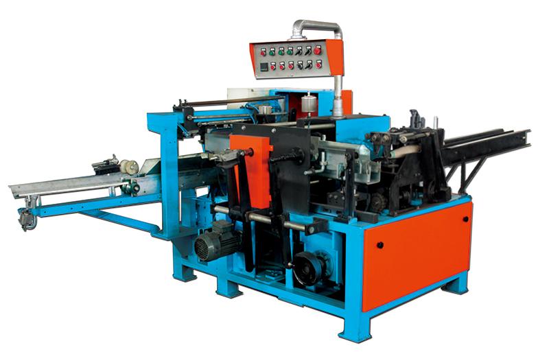 万利官网(中国游)国际登录入口