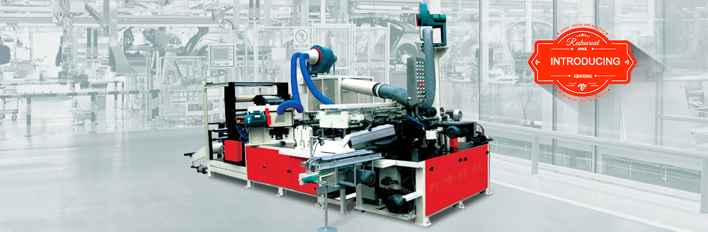 ��������(�й���)���ʵ�¼���