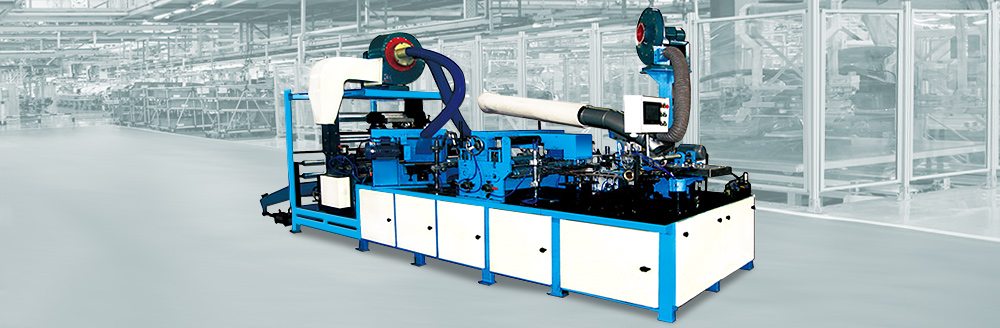 ��������(�й���)���ʵ�¼���