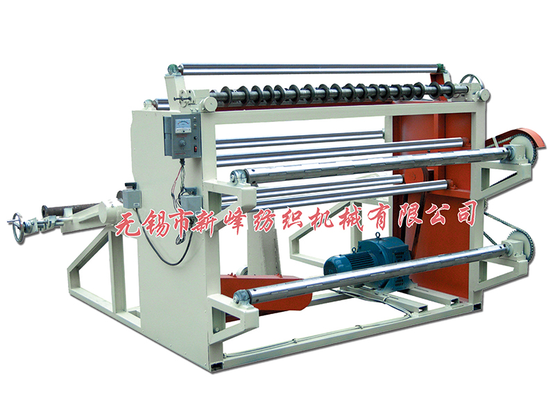 万利官网(中国游)国际登录入口