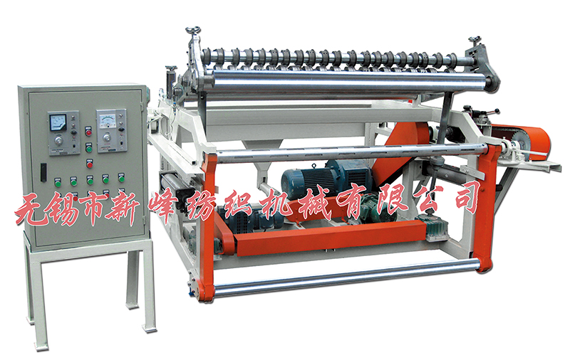 万利官网(中国游)国际登录入口