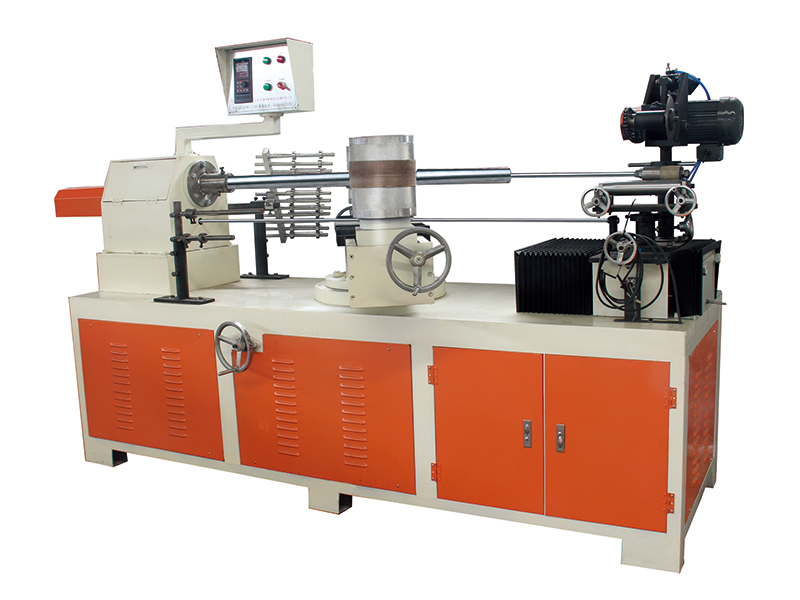 万利官网(中国游)国际登录入口