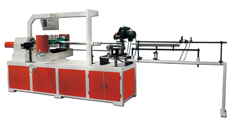 万利官网(中国游)国际登录入口