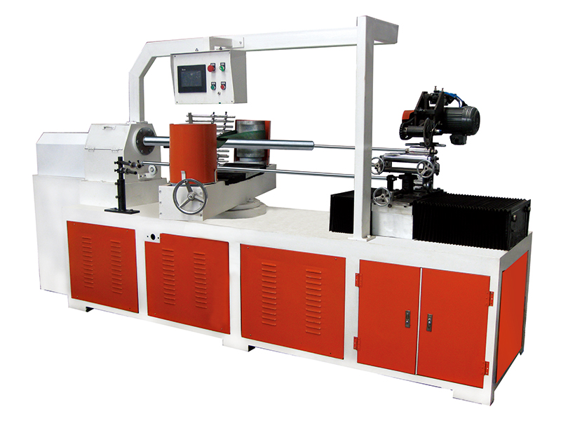 万利官网(中国游)国际登录入口