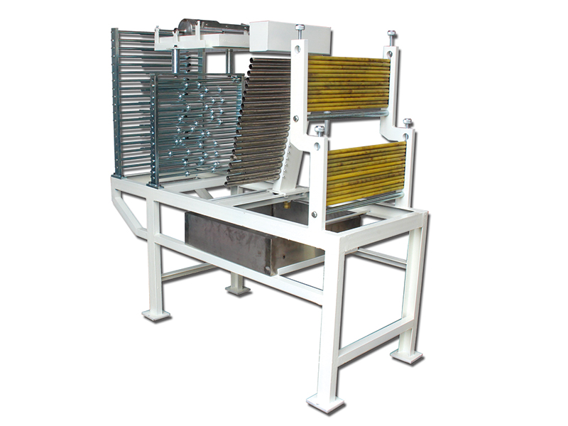 万利官网(中国游)国际登录入口