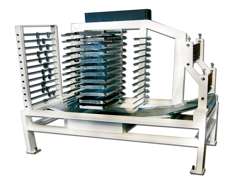 万利官网(中国游)国际登录入口