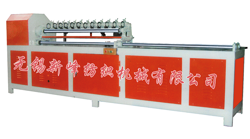 万利官网(中国游)国际登录入口