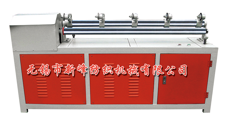 万利官网(中国游)国际登录入口