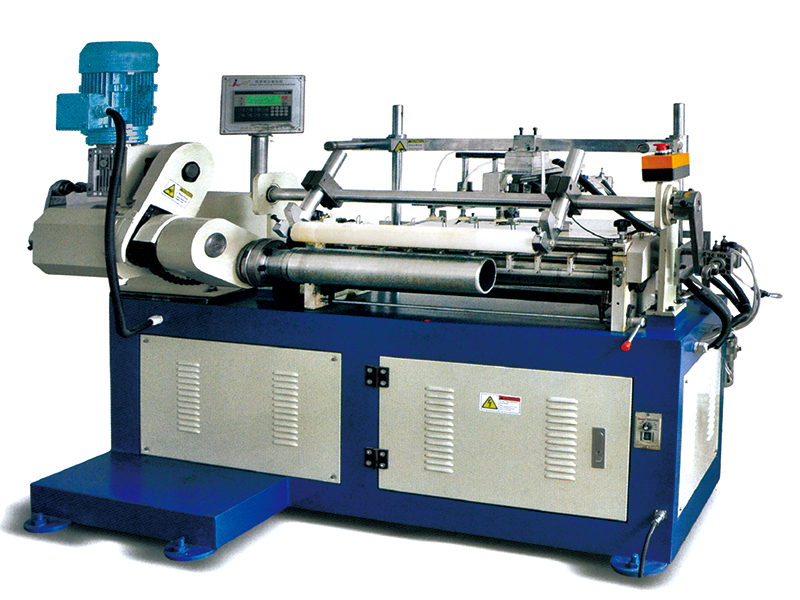 万利官网(中国游)国际登录入口