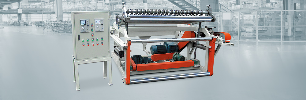 ��������(�й���)���ʵ�¼���