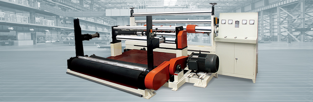 ��������(�й���)���ʵ�¼���