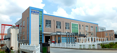 ��������(�й���)���ʵ�¼���